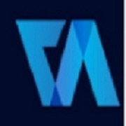 Virtual Auditor Pvt Ltd