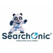 searchonic