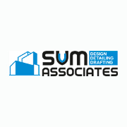 svmcadoutsource