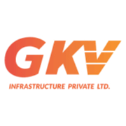 gkvinfrastructure