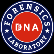 DNA Forensics Laboratory
